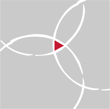 Logo SDL Thierhaupten